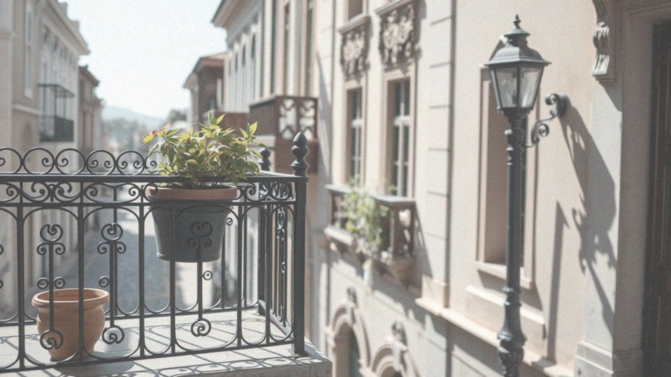 Czy Gruzja stosuje zmianę czasu?