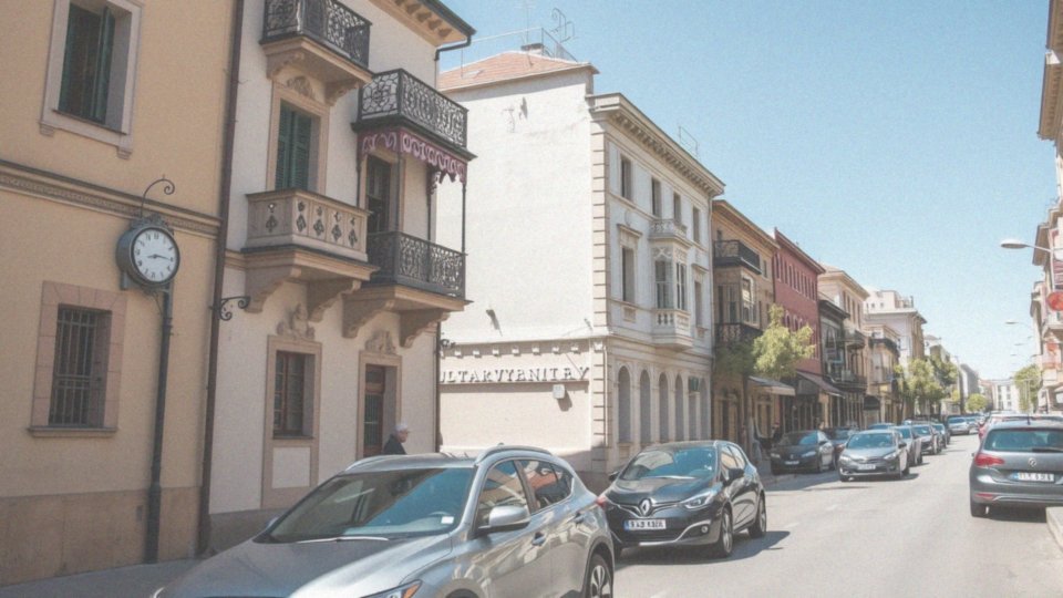 Czy Azerbejdżan stosuje zmianę czasu?