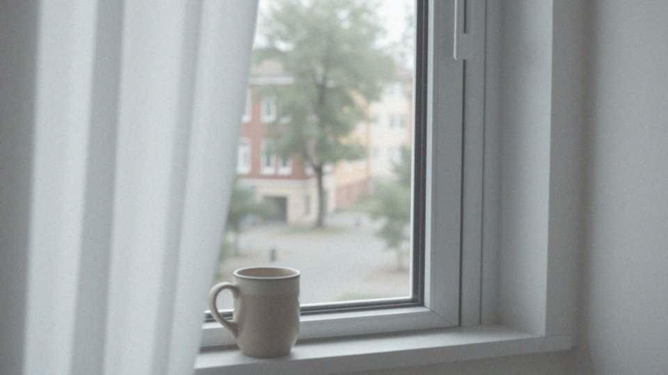 Czy wdowa lub wdowiec traci prawo do renty w przypadku nowego związku?