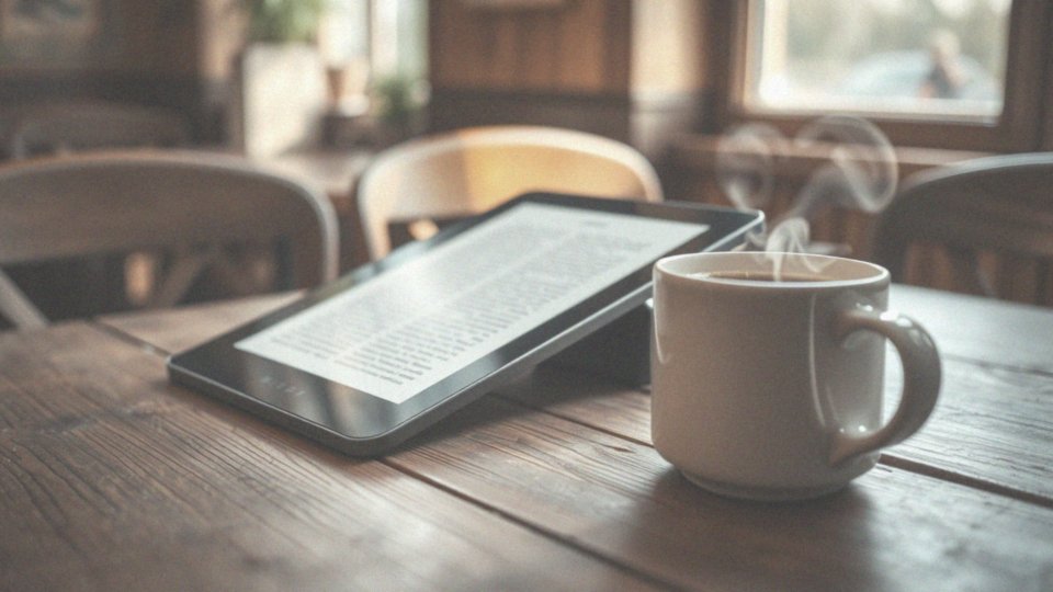 Jaka jest pojemność pamięci wbudowanej w inkBOOK Prime HD?