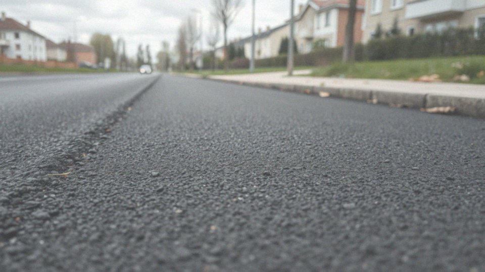 Jakie są różnice między masą asfaltowo-kauczukową a innymi powłokami hydroizolacyjnymi?