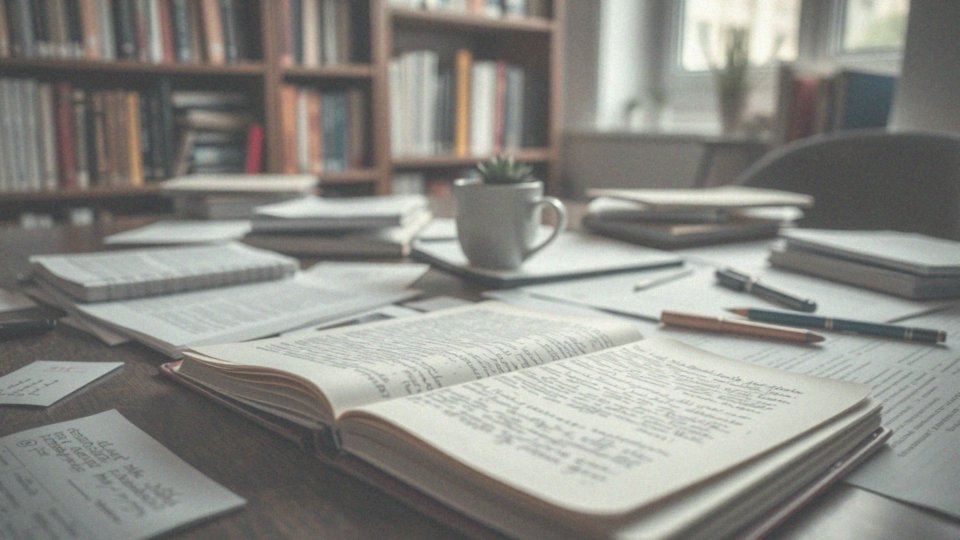 Czym jest wątpliwość językowa dotycząca formy „niepodpisane”?