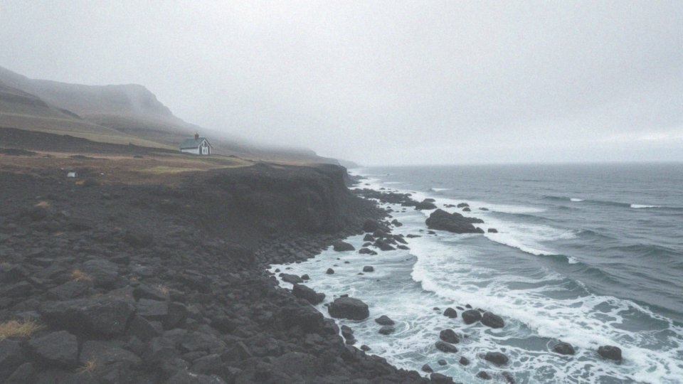 Czy Islandia stosuje zmianę czasu?