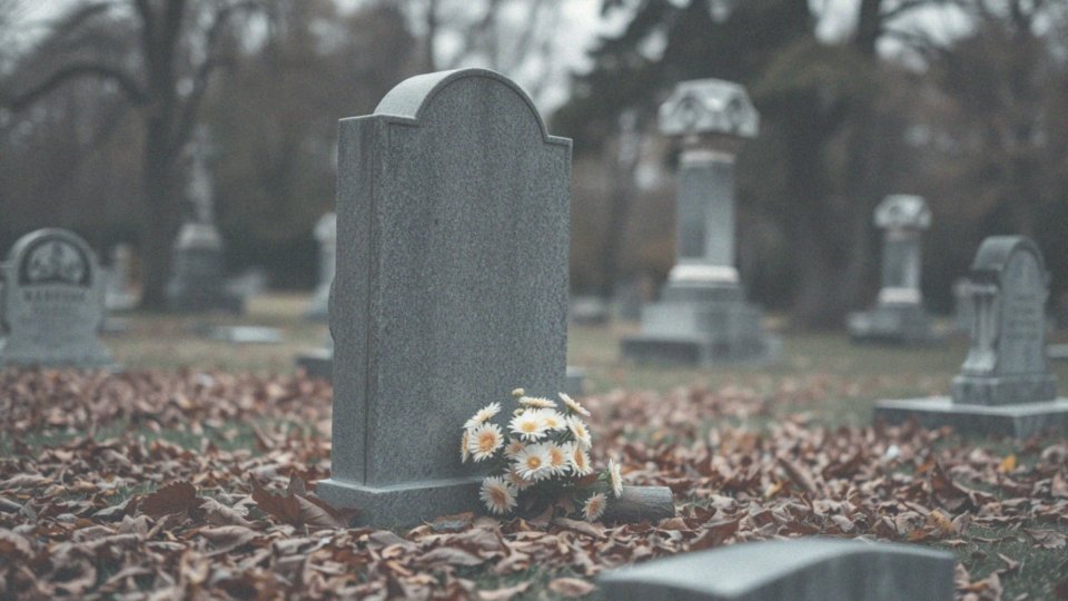 Jakie są emocjonalne skutki wypadków drogowych dla bliskich ofiar?