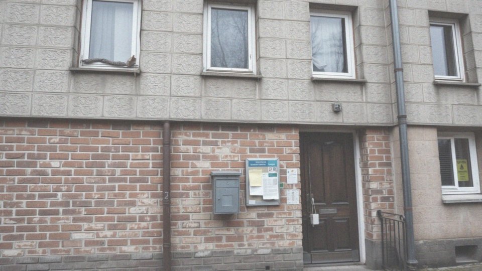 Jakie są konsekwencje niewywiązania się z warunków umowy najmu okazjonalnego?