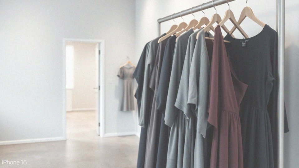 Jakie rozmiary sukienek wyszczuplających są dostępne dla kobiet plus size?