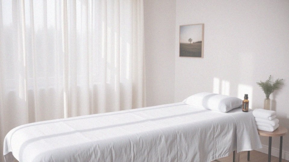 Czy terapia manualna jest bezpieczna dla kobiet w ciąży?