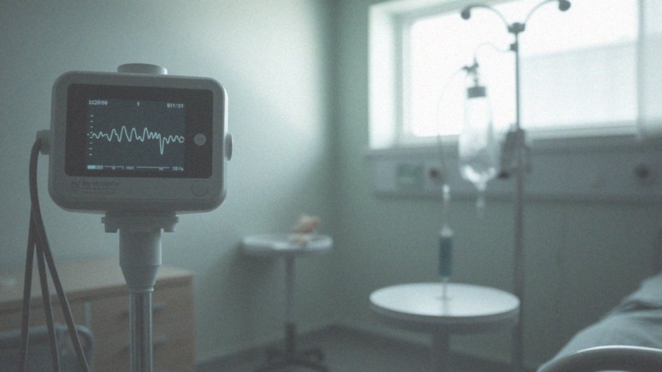 Jak wygląda ryzyko zachorowania na krztusiec u nieszczepionych dzieci?