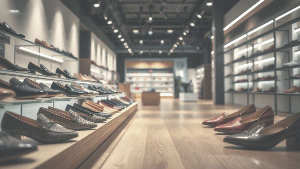 W jakich kolorach i wzorach dostępne są buty damskie Remonte?