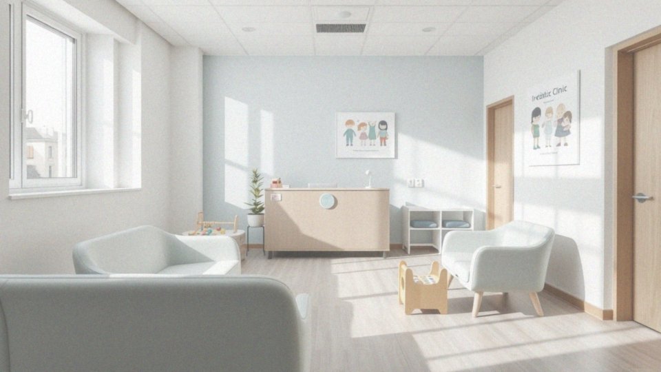 Jakie są obowiązkowe szczepienia ochronne dla dzieci w Polsce?
