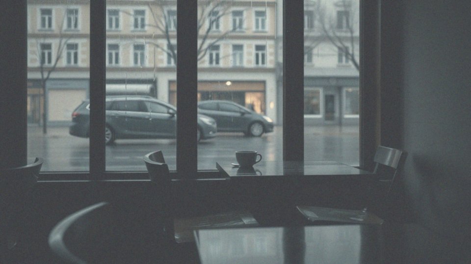 Co wyraża antypatyczny w kontekście zachowania?
