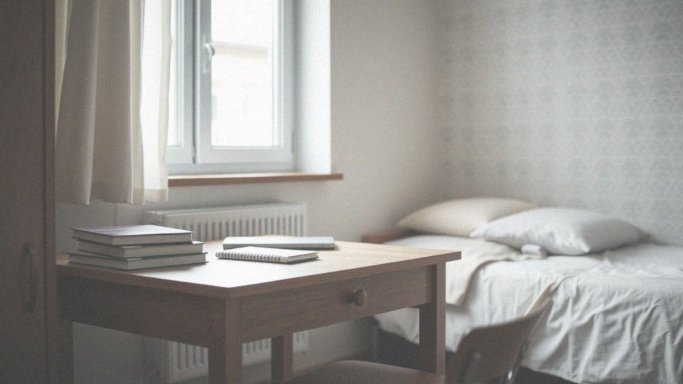 Alimenty dla studenta dziennego – zasady, dokumenty i prawo