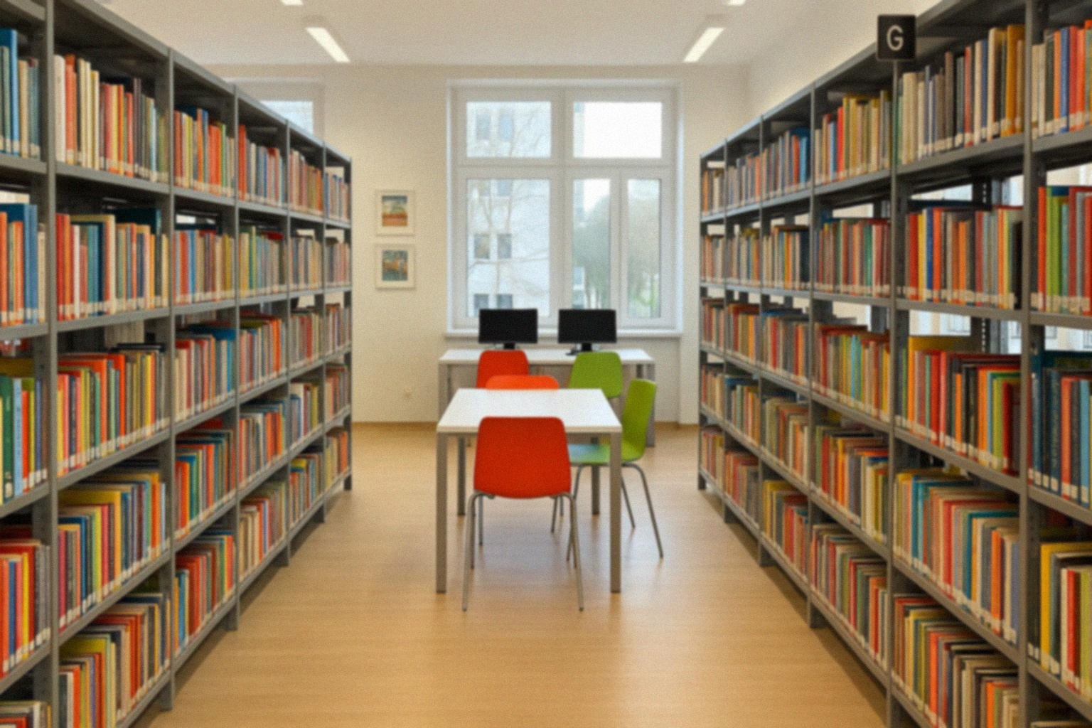 Zaproszenie do udziału w Narodowym Czytaniu z Janem Kochanowskim