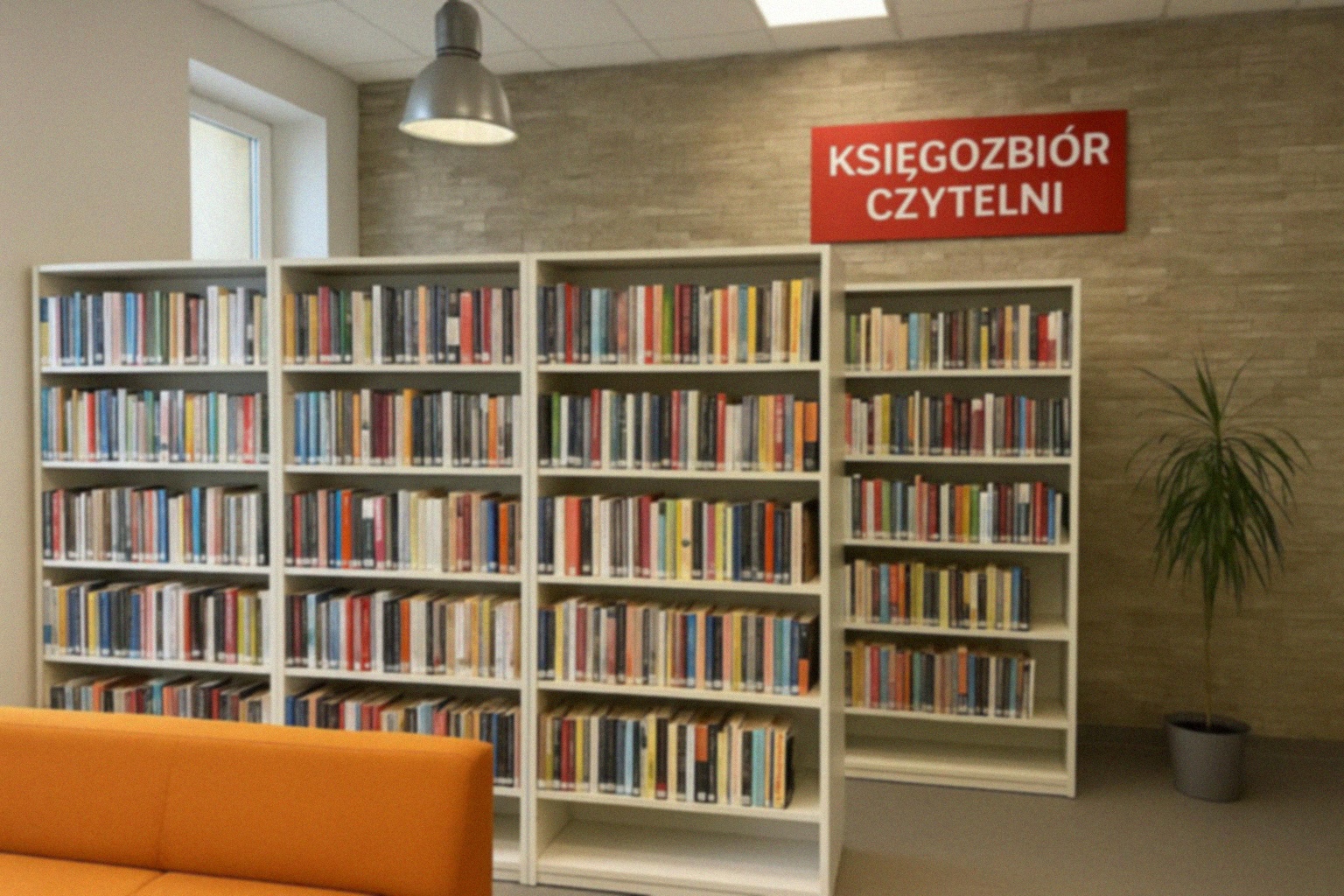 Olsztyńskie Święto Dzieci – Klucze do Miasta dla Najmłodszych
