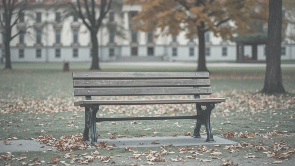 Co zwalnia z płacenia alimentów? Przewodnik po przesłankach