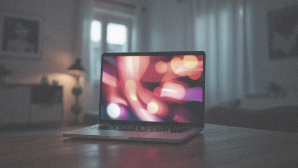 Czy Pornhub jest darmowy? Sprawdź wszystkie możliwości dostępu!