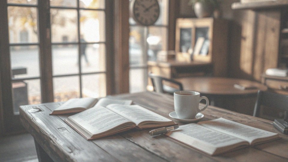 Do kiedy płaci się alimenty? Kluczowe informacje i przepisy