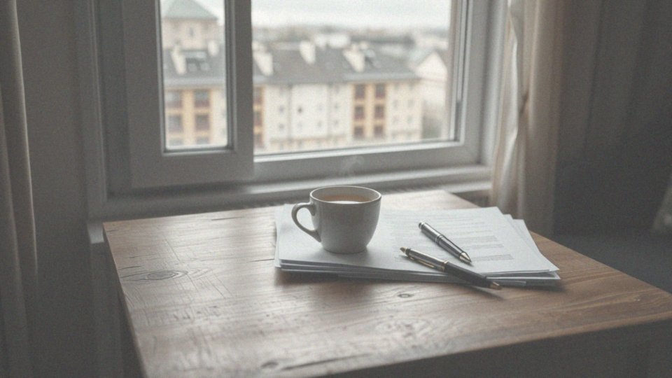 Dodatek do emerytury po śmierci męża – co musisz wiedzieć?