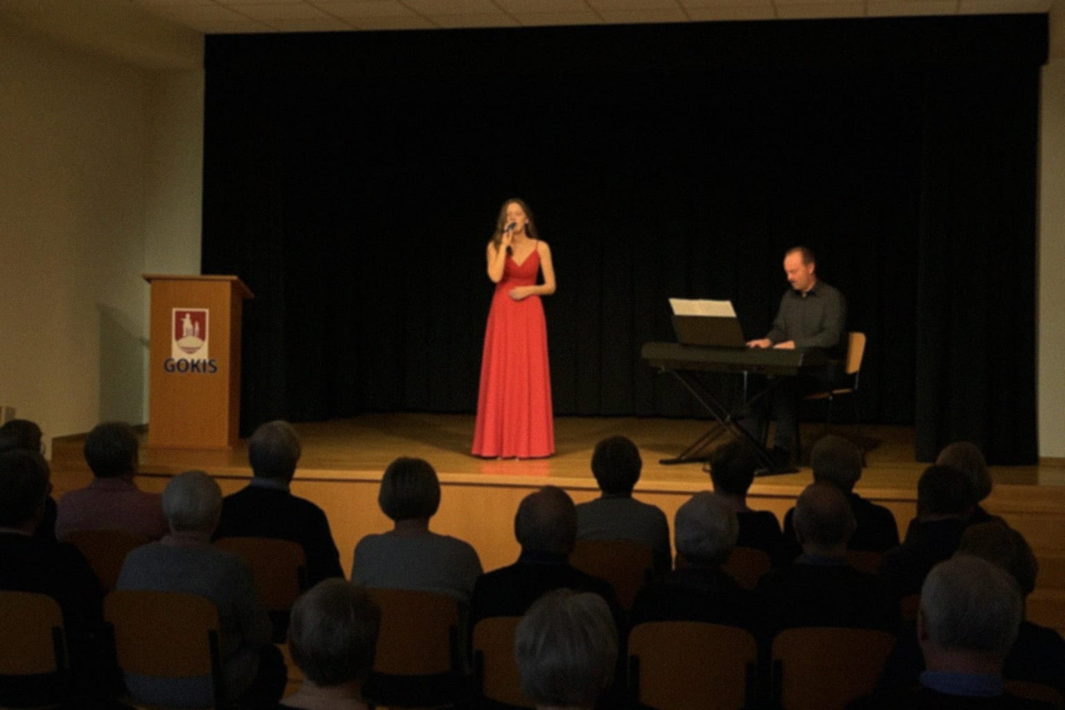 Zbliża się 6. Zlot Animatorów Warmii i Mazur w Olsztynie