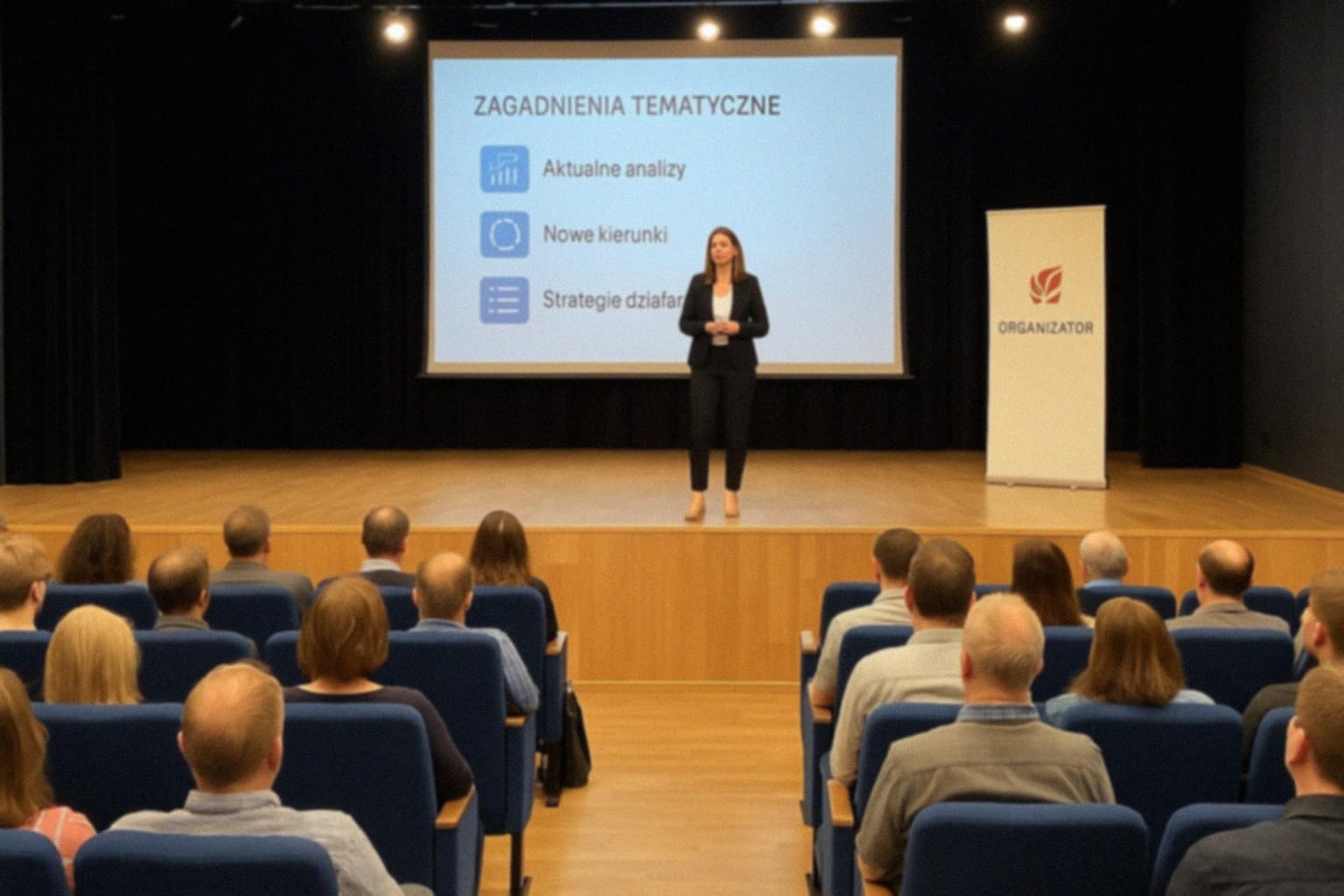 Rozpoczęła się akcja „Przygarnij Wyrwasa” w Olsztynie