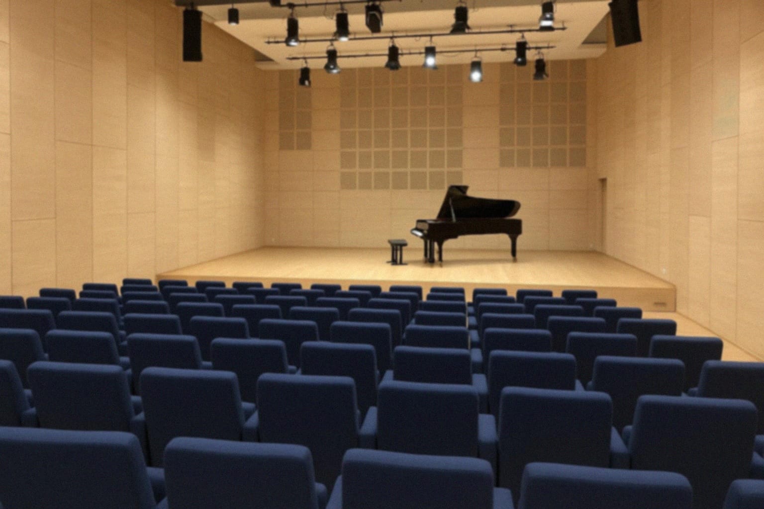 W środę Galeria Dobro nieczynna – przywrócenie wizyt od czwartku