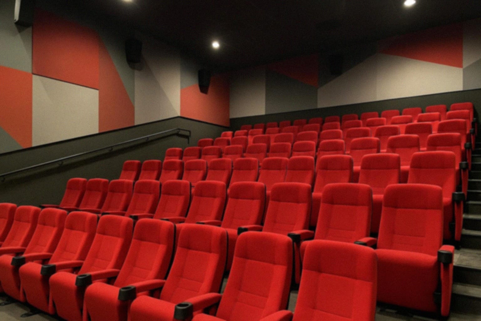 Konkurs na wspomnienia z lat 80. na Warmii i Mazurach