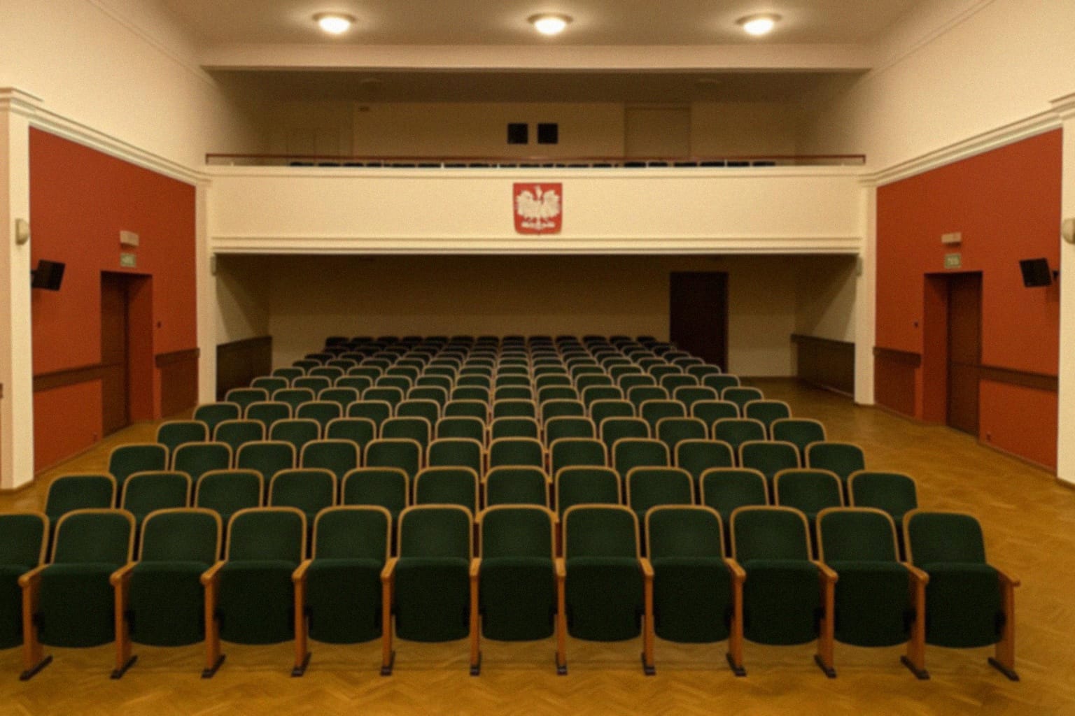 Wydarzenia z okazji urodzin Olsztyna – Turniej „Co Ty wiesz o Olsztynie…?”