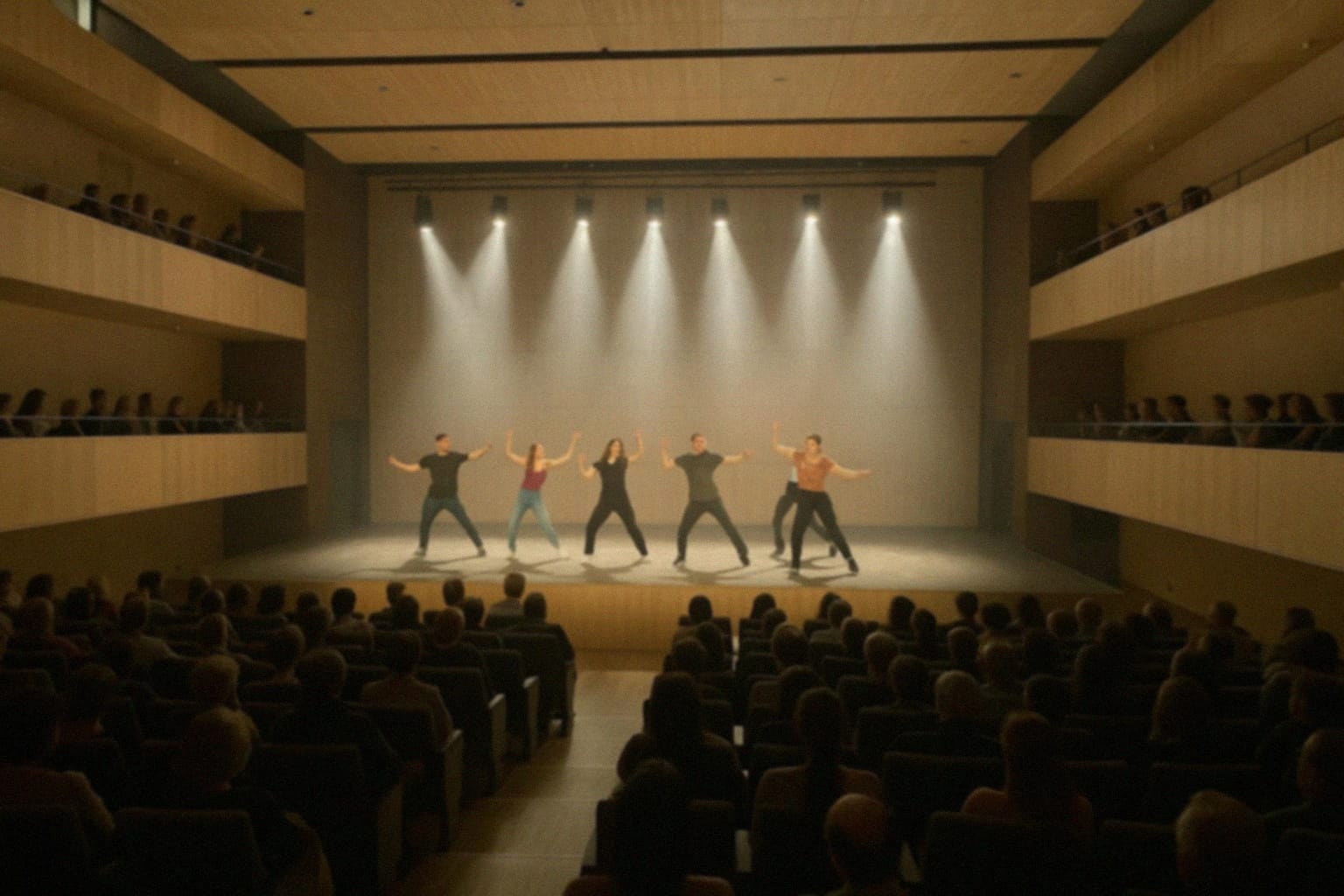 Olsztyn promuje dobro: Specjalna Skrzynka Dobra w Galerii DOBRO