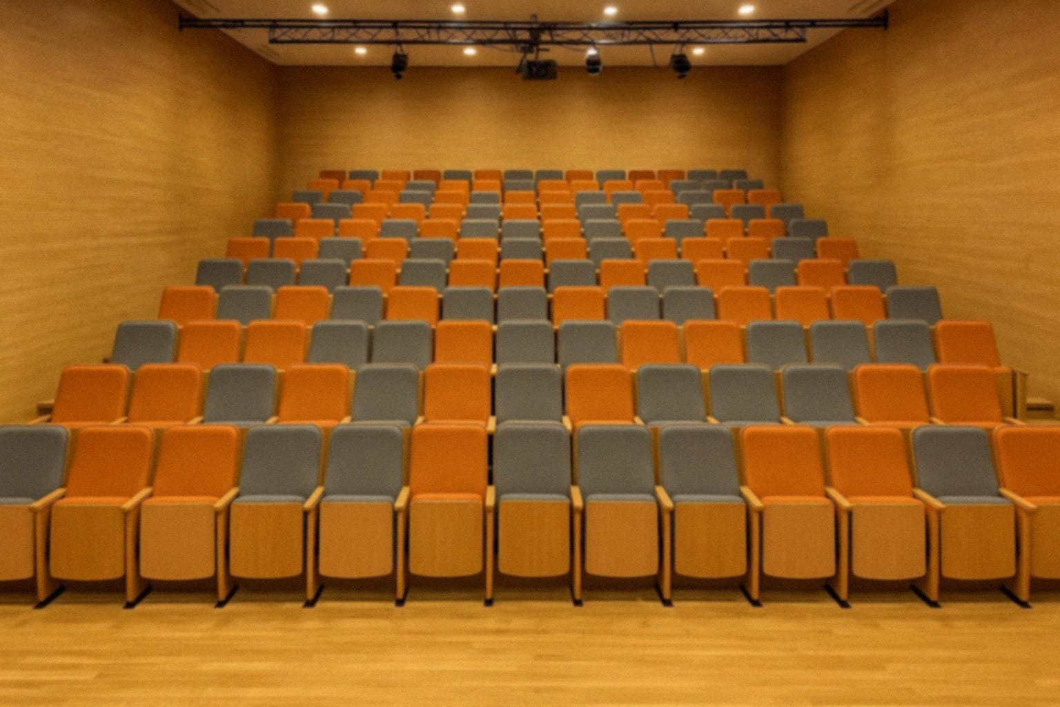 Desant Kultury 2025 – Zaproszenie do udziału w otwartym konkursie