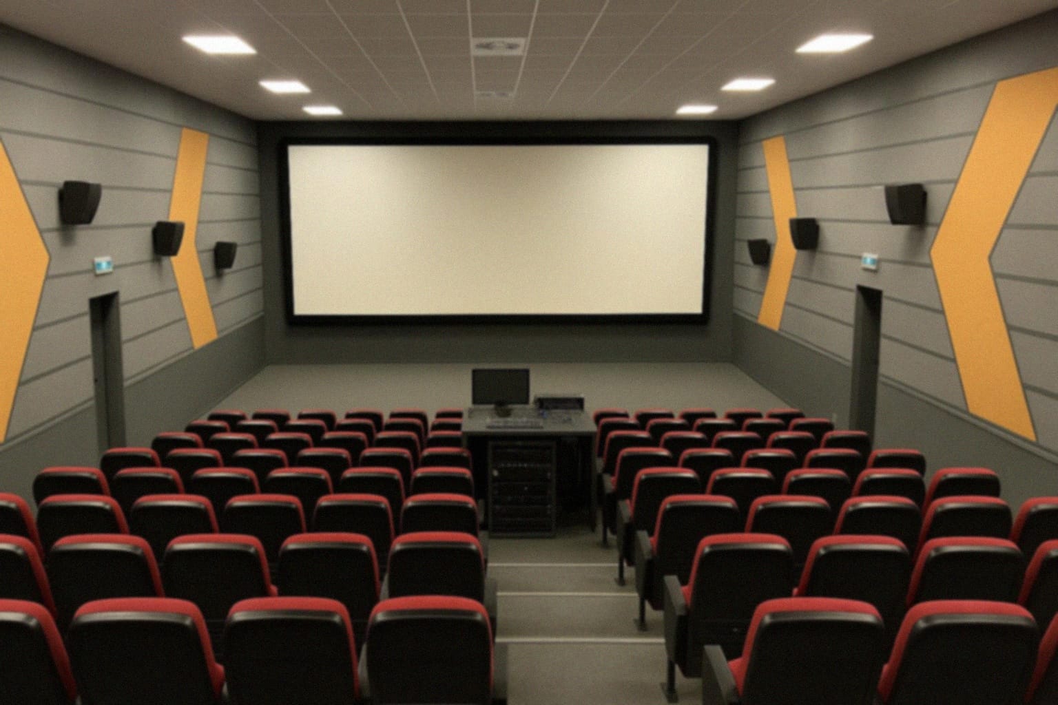 Podsumowanie siódmej edycji kursu gwary warmińskiej w Olsztynie