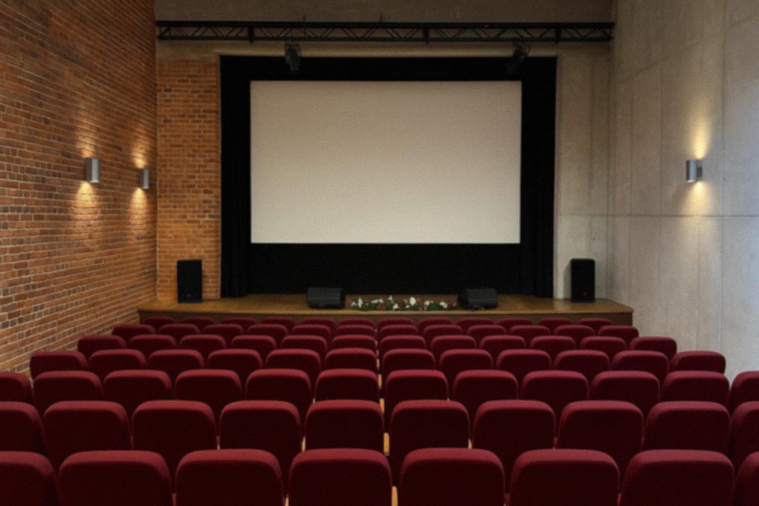 Zaproszenie do XXI Otwarte Mistrzostwa Fotograficzne OMF 2025