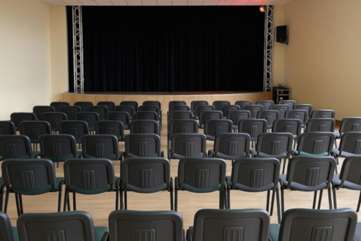 Warmiński Jarmark Świąteczny 2025 – Pełen Program i Atrakcje