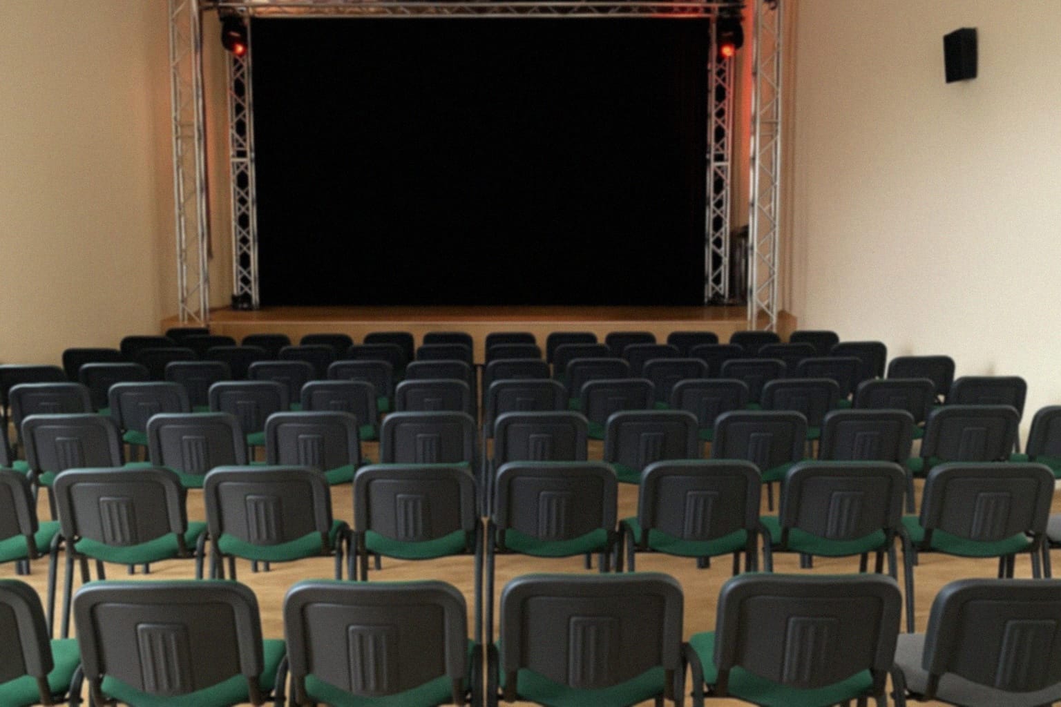 Pożegnanie legendarnego Zenona Tylmana w Olsztynie