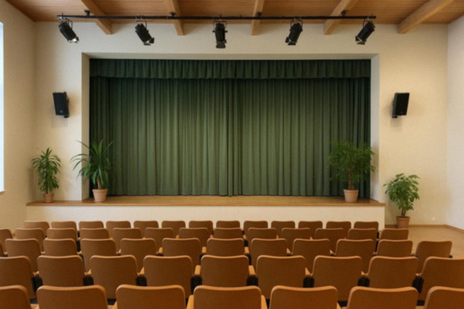 Olsztyńskie projekty artystyczne w ramach Desantu Kultury 2025