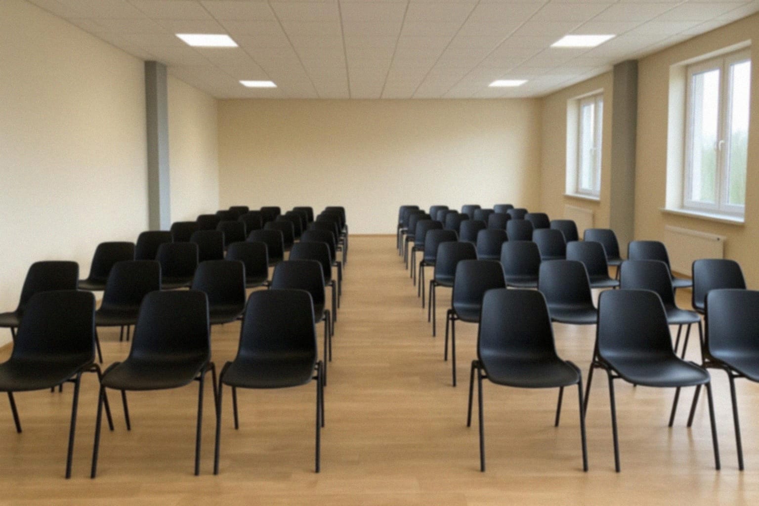 Wystawy Artystyczne w Olsztynie – Zaproszenie do Odkrywania