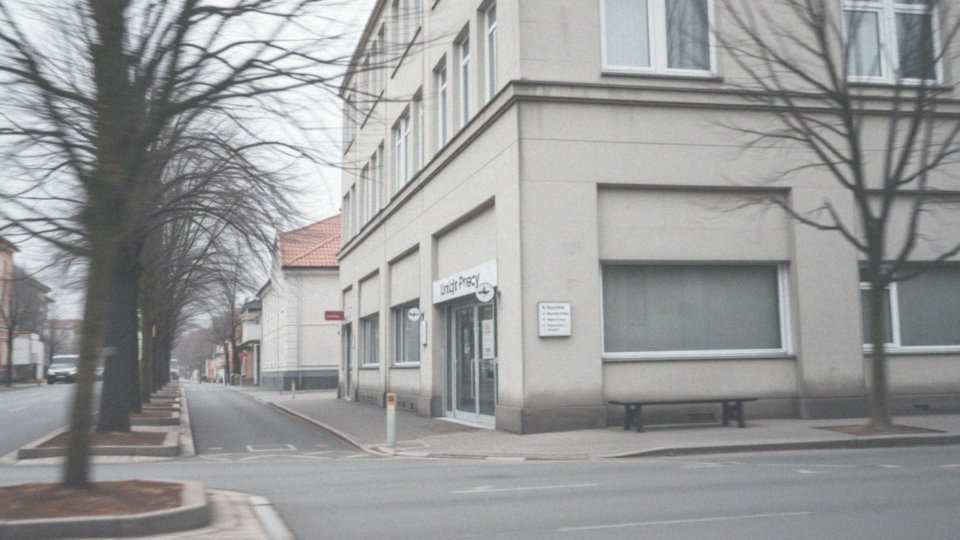 Jak długo można być zarejestrowanym w urzędzie pracy jako bezrobotny?