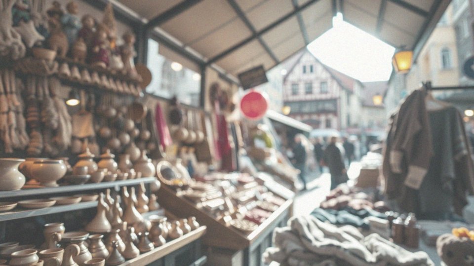 Jaki biznes opłaca się otworzyć? Sprawdzone pomysły na sukces
