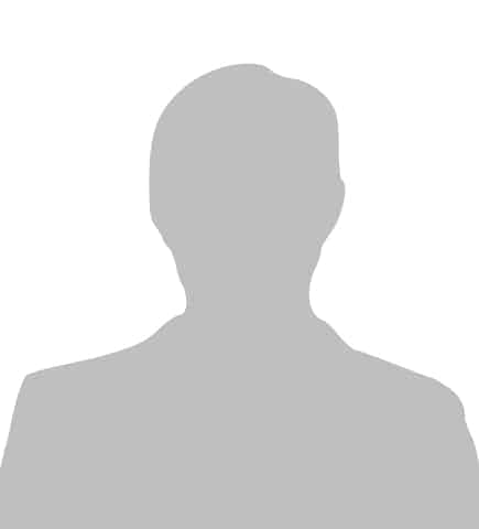 Jan Lisowski (sztangista)