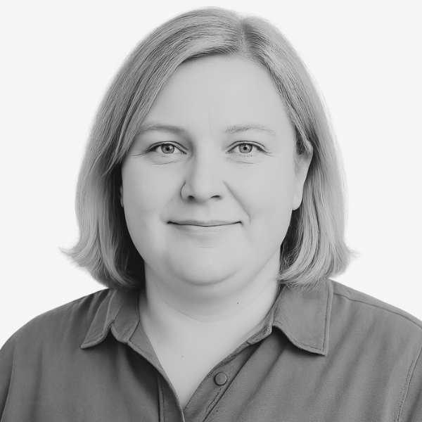 Justyna Macimska