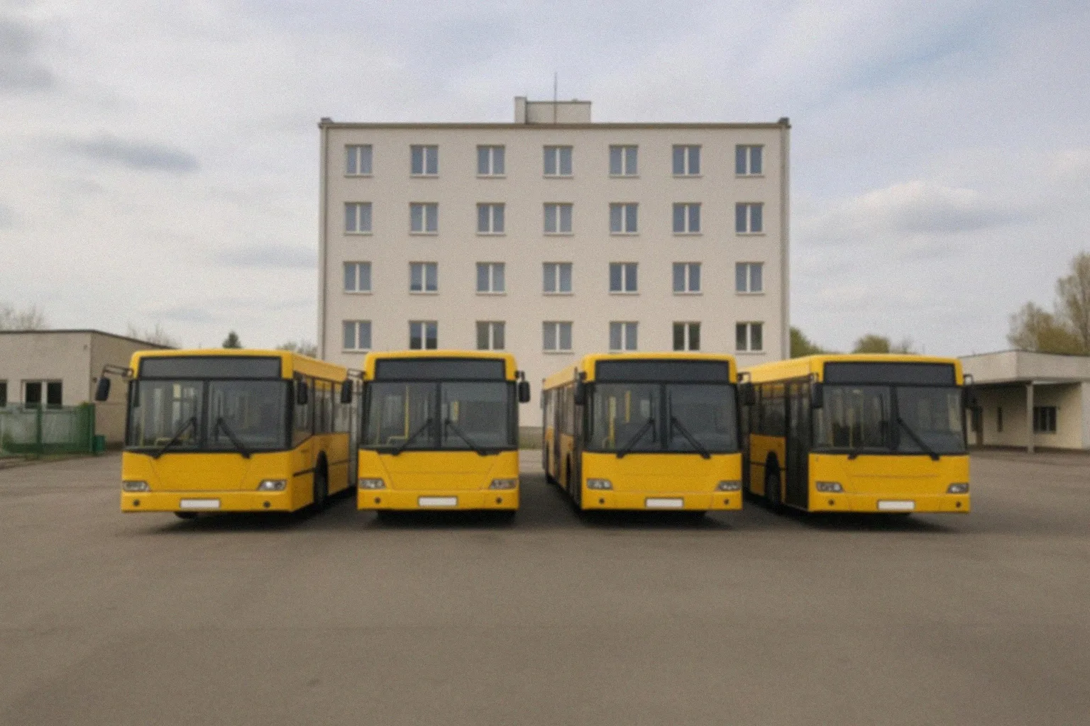 Utrudnienia w ruchu na wiadukcie im. Powstańców Węgierskich