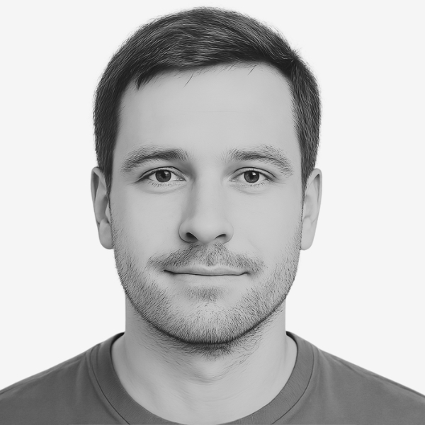 Mateusz Raszeja