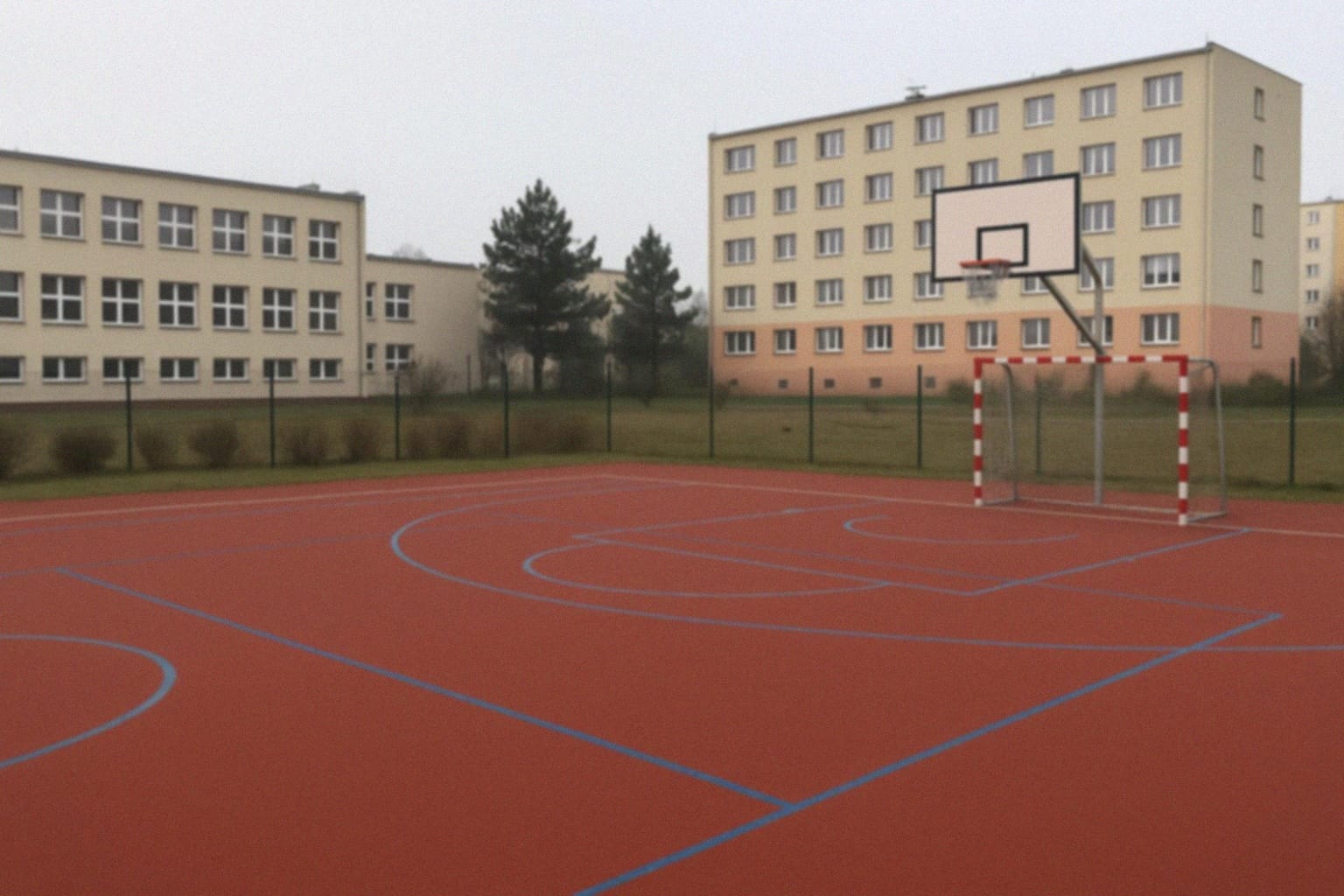 Rozpoczęcie rezerwacji miejsc do cumowania w Centrum Rekreacyjno-Sportowym Ukiel na sezon 2026