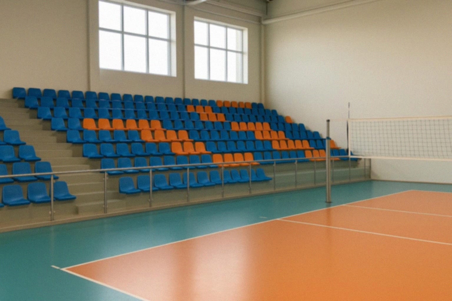 Mistrzostwa Polski w Pływaniu w Olsztynie – Kluczowe Wydarzenie Sportowe 2026