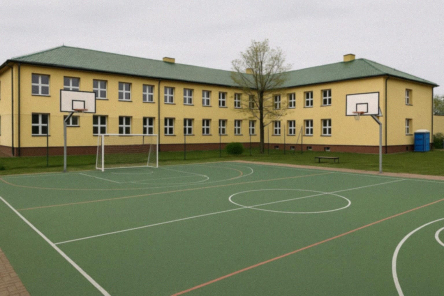 IX Citi Ukiel Olsztyn Półmaraton – Zwycięzcy, Walka z Deszczem i Zapowiedź Przyszłych Wydarzeń