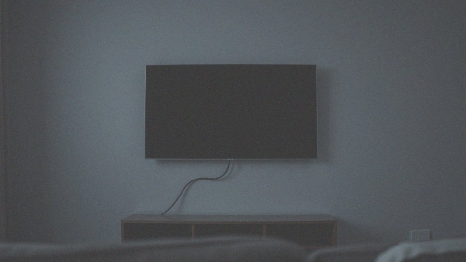 Telewizor LG wyłącza się i włącza – przyczyny i rozwiązania problemów