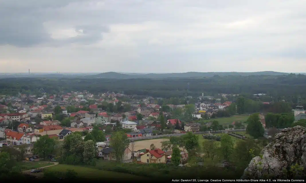 Książki z Olsztyńskiego Planetarium w sprzedaży – okazja dla miłośników nauki
