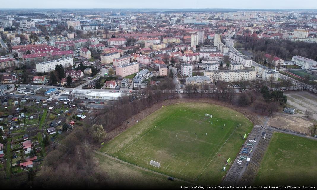 Nowa wystawa w Biurze Wystaw Artystycznych Olsztyn