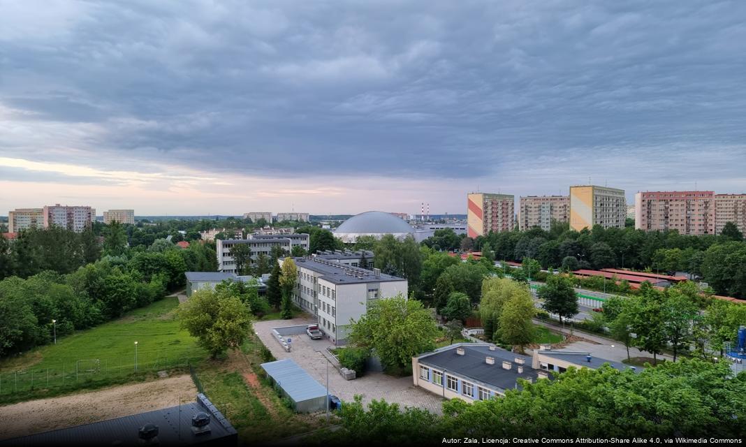 Wyjątkowy Dzień Kobiet w Olsztyńskim Teatrze Lalek