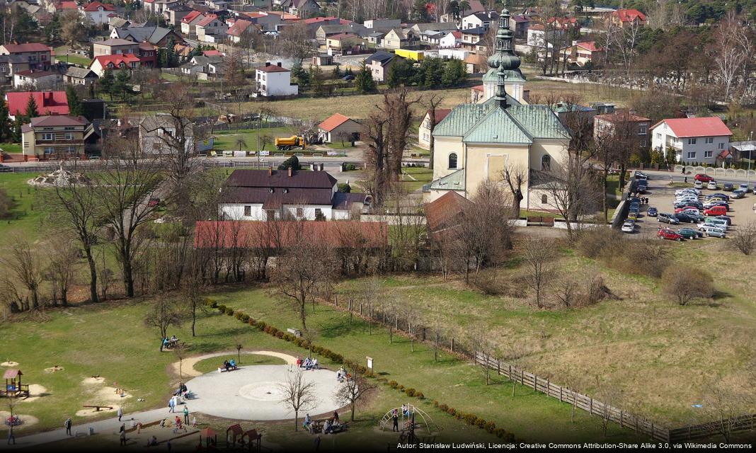 Uroczysta gala wręczenia Nagród Prezydenta Olsztyna