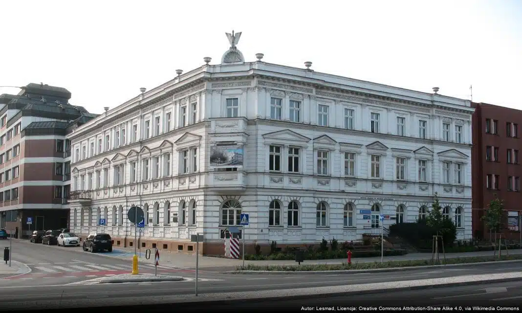 Olsztyn uczcił Narodowy Dzień Pamięci Żołnierzy Wyklętych